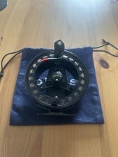 Orvis batenkill large for sale  BERWICK-UPON-TWEED