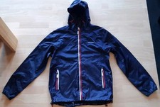 Loesdau damen regenjacke gebraucht kaufen  Wolframs-Eschenbach