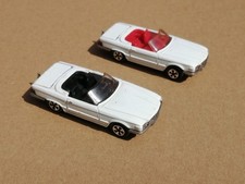 Majorette mercedes 350 d'occasion  Beaune