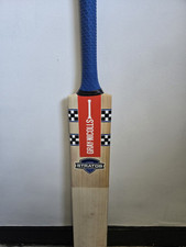 2025 gray nicolls for sale  FARNBOROUGH