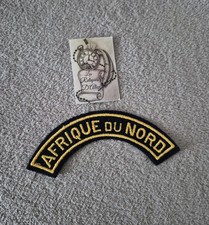 Banana fabric patch d'occasion  Expédié en Belgium