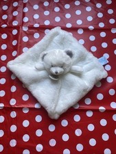 Doudou peluche plat d'occasion  La Rochelle