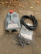 Wallpaper steamer stripper for sale  MELTON MOWBRAY