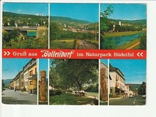 Bollendorf eifel .... gebraucht kaufen  Könnern