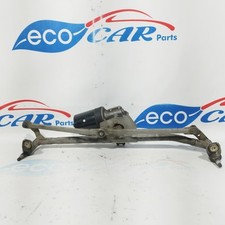 Motorino tergi anteriore usato  Acerra