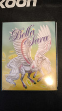 bella sara gebraucht kaufen bella sara gebraucht kaufen Saarbrücken