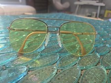 Vintage zeiss eyeglasses for sale  Sioux Center