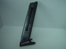 High standard model for sale  Bend