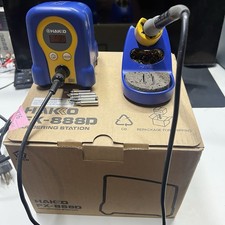 Hakko 888d digital for sale  Oregon City