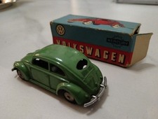 Mercury art. volkswagen usato  Torino