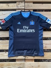 Adidas hamburger 2013 gebraucht kaufen  Zittau