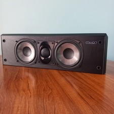 mission 75c for sale  STEVENAGE