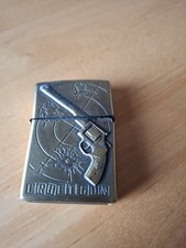 Craft gun kerosene for sale  STOKE-ON-TRENT