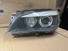 Bmw 740i 750i for sale  El Paso