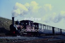 Brecon mountain railway for sale  ABERYSTWYTH