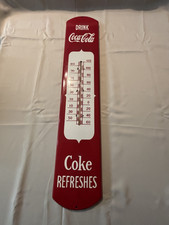 Vintage coca cola for sale  Sebring
