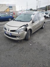 Moteur essuie glace d'occasion  Aubagne