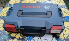 Boxx 102 werkzeugkiste gebraucht kaufen  Bonn