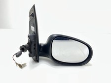 Specchietto retrovisore destro usato  Italia