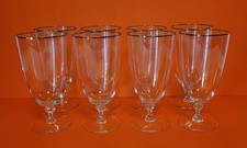 Set vintage lenox for sale Set vintage lenox for sale  Pacific
