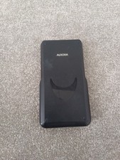 Aurora 595tv scientific for sale  WALSALL