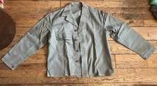 Veste pantalon travail d'occasion  Charenton-le-Pont