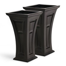 Heritage self watering for sale  Anaheim