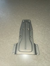 Duratrax evader pro for sale  Chapman