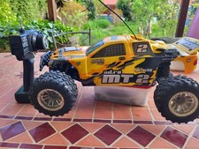 Voiture thermique hpi d'occasion  Castelnau-le-Lez