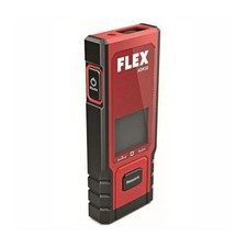 Flex adm laser for sale  STOKE-ON-TRENT