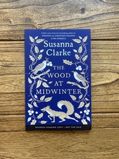 uncorrected proof for sale  Kalamazoo