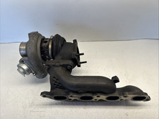Oem turbo charger for sale  Rancho Cordova