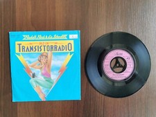 Star club records gebraucht kaufen  Erfurt