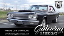 1965 dodge coronet for sale  Olathe