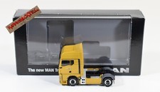 Herpa man shop gebraucht kaufen  Köln
