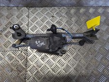 Toyota yaris wiper for sale  OLDHAM