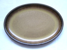 Denby romany oval for sale  SOUTH CROYDON