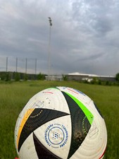 Artikelbeschreibung riginal bu gebraucht kaufen  Frankfurt am Main