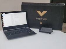Victus laptop 16 usato  Roma