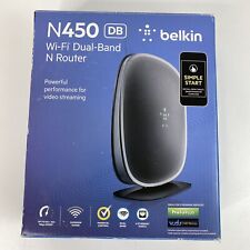 New belkin dual for sale  Helena