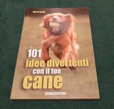 Libro 101 idee usato  Lucca