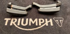 Genuine triumph crash for sale  ROMFORD