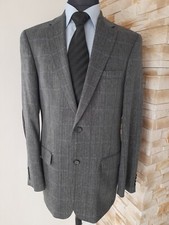 Barutti 100 seide gebraucht kaufen  Wittislingen