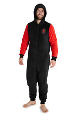 Liverpool f.c. one for sale  UK