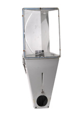 Siemens 1tl40 24963 gebraucht kaufen  Neumünster