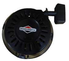 Recoil starter ariens for sale  Brownfield