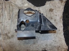 Ksr moto sirion for sale  LOUTH