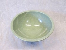 Texas ware melamine for sale  Maumelle