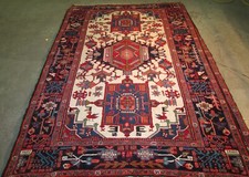 Karajeh rug for sale  Decatur