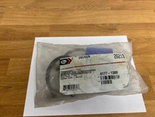 Gates 26213 turbocharger d'occasion  Expédié en Belgium
